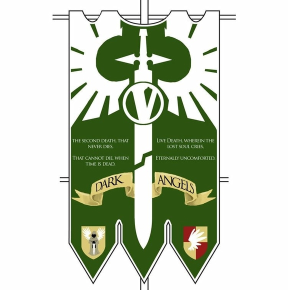 frankferguso349